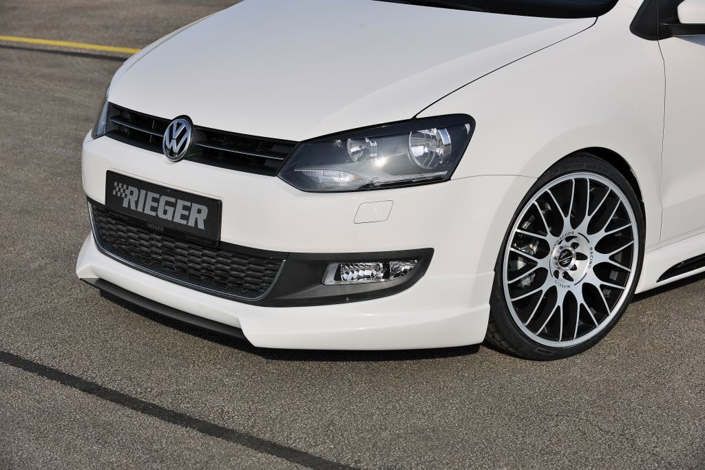 /var/www/rieger-event.de/images/gallery/VW Polo 6R